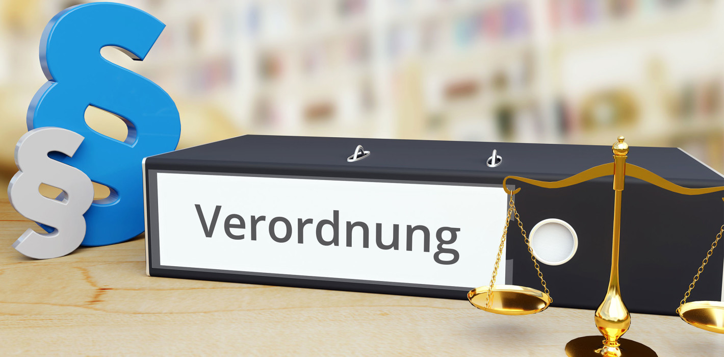 Entsorgungsnachweis und Zertifizierung BSR Wohnungsauflösung Berlin